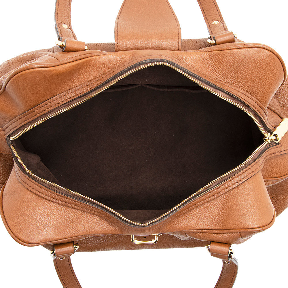 LO-LV bags 10308
