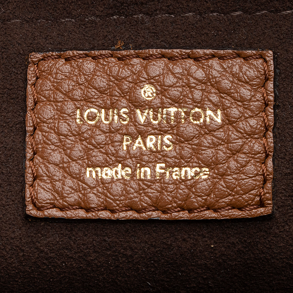 LO-LV bags 10308