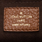 LO-LV bags 10308