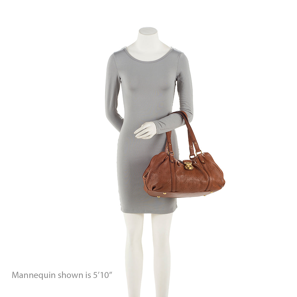 LO-LV bags 10308