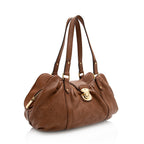 LO-LV bags 10308