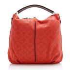 LO-LV bags 13576