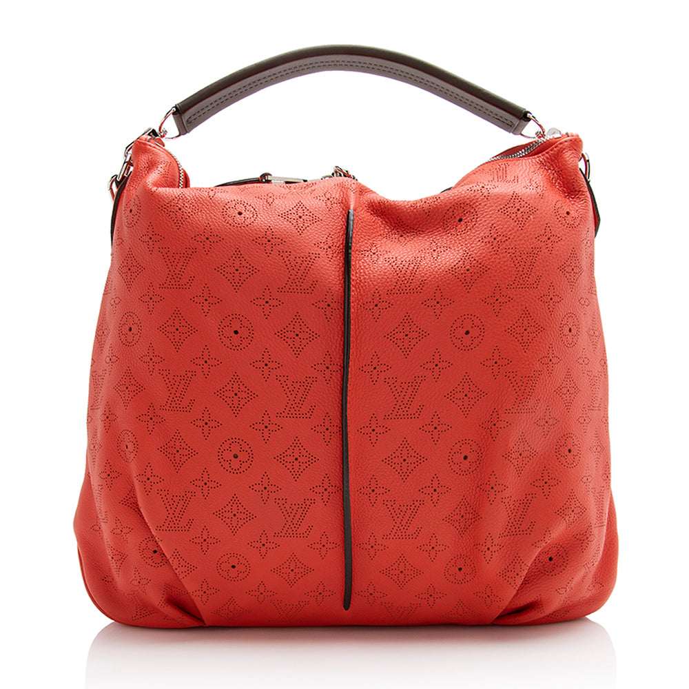 LO-LV bags 13576