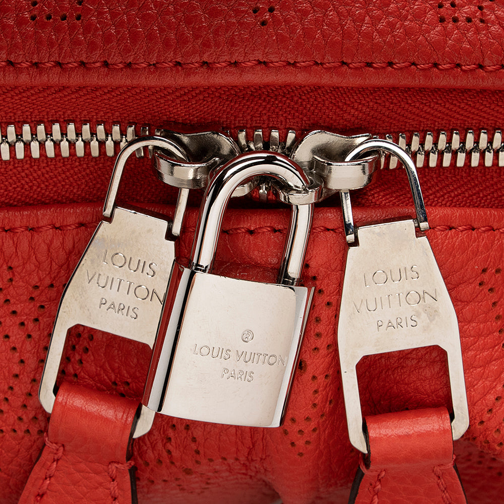 LO-LV bags 13576