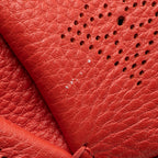LO-LV bags 13576