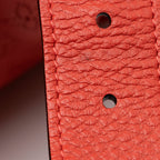 LO-LV bags 13576