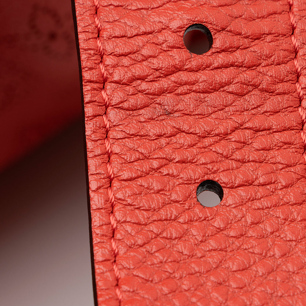 LO-LV bags 13576