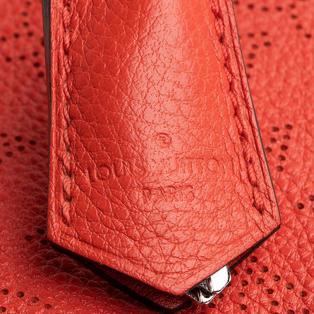 LO-LV bags 13576
