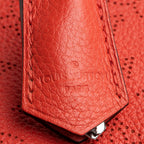 LO-LV bags 13576