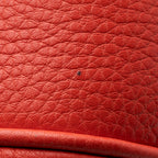 LO-LV bags 13576
