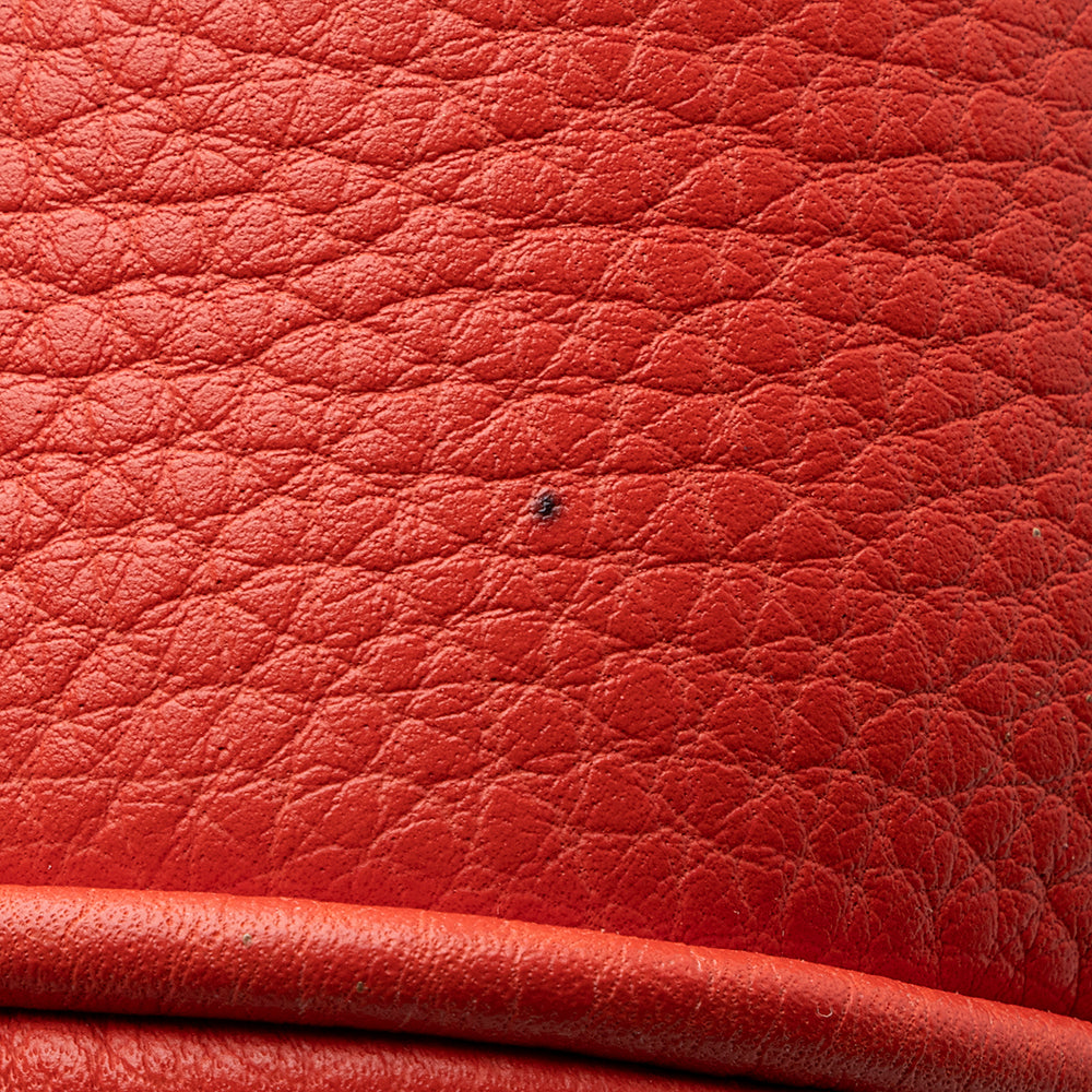 LO-LV bags 13576