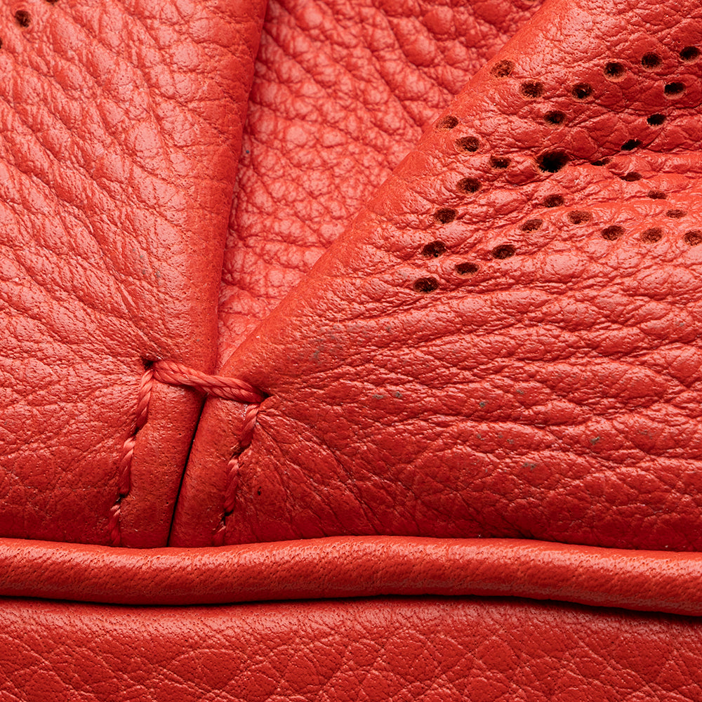 LO-LV bags 13576