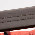LO-LV bags 13576