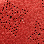 LO-LV bags 13576