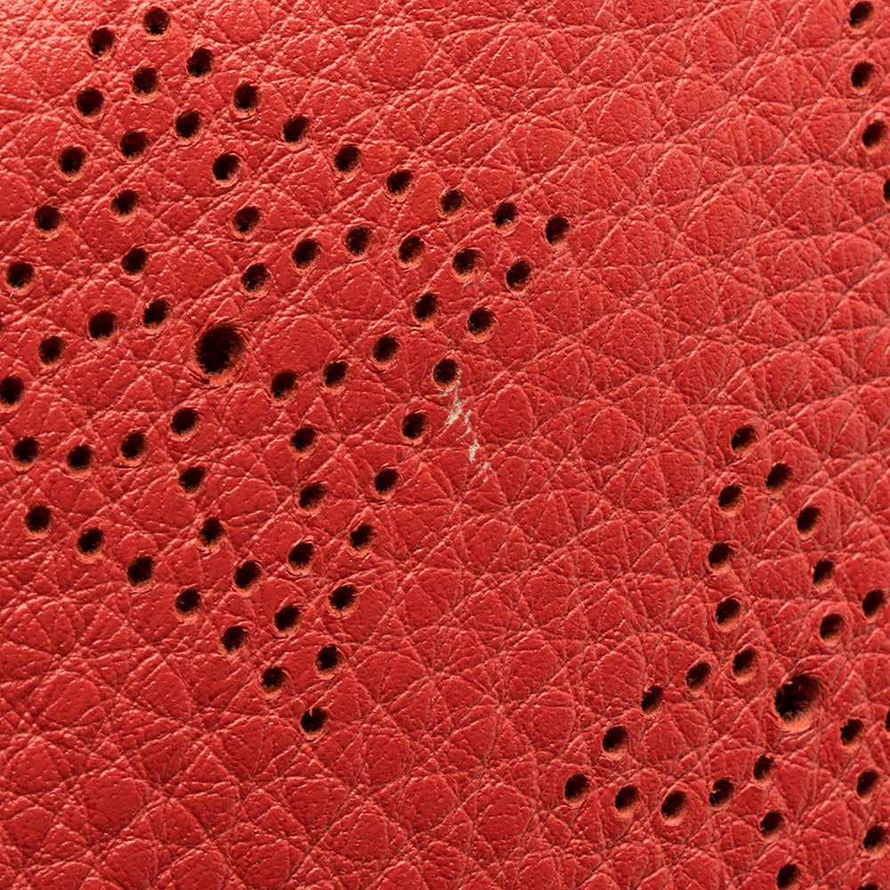 LO-LV bags 13576
