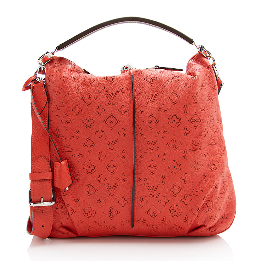 LO-LV bags 13576