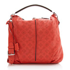 LO-LV bags 13576