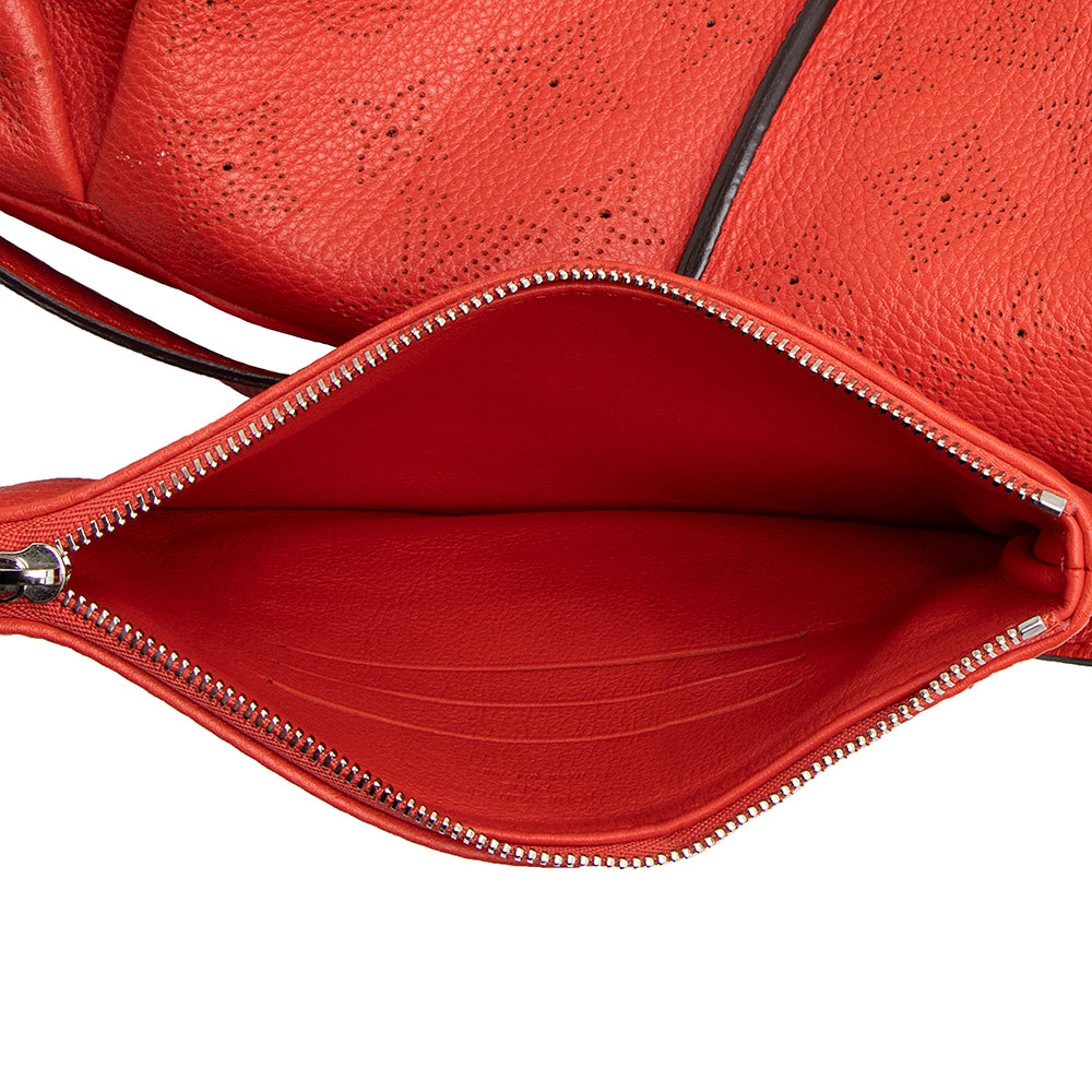 LO-LV bags 13576