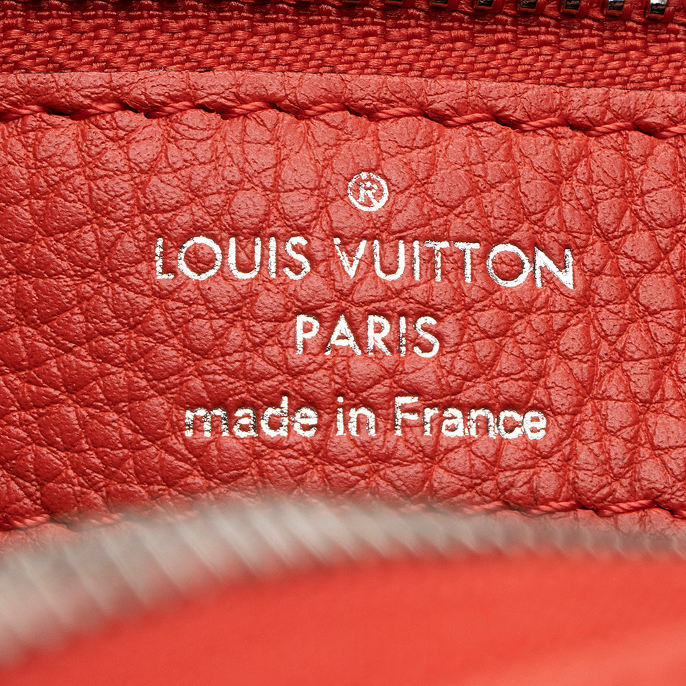 LO-LV bags 13576