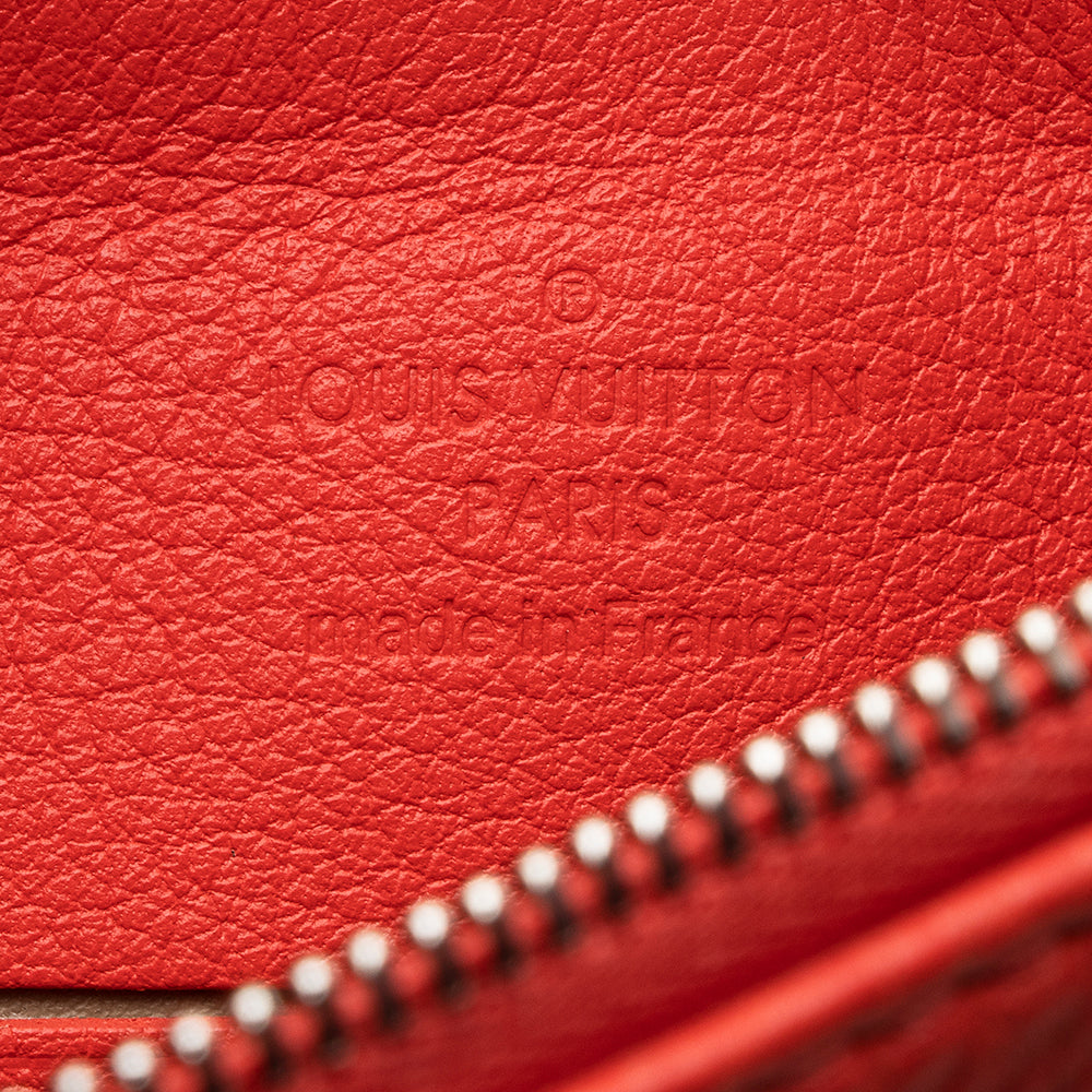 LO-LV bags 13576