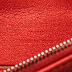 LO-LV bags 13576