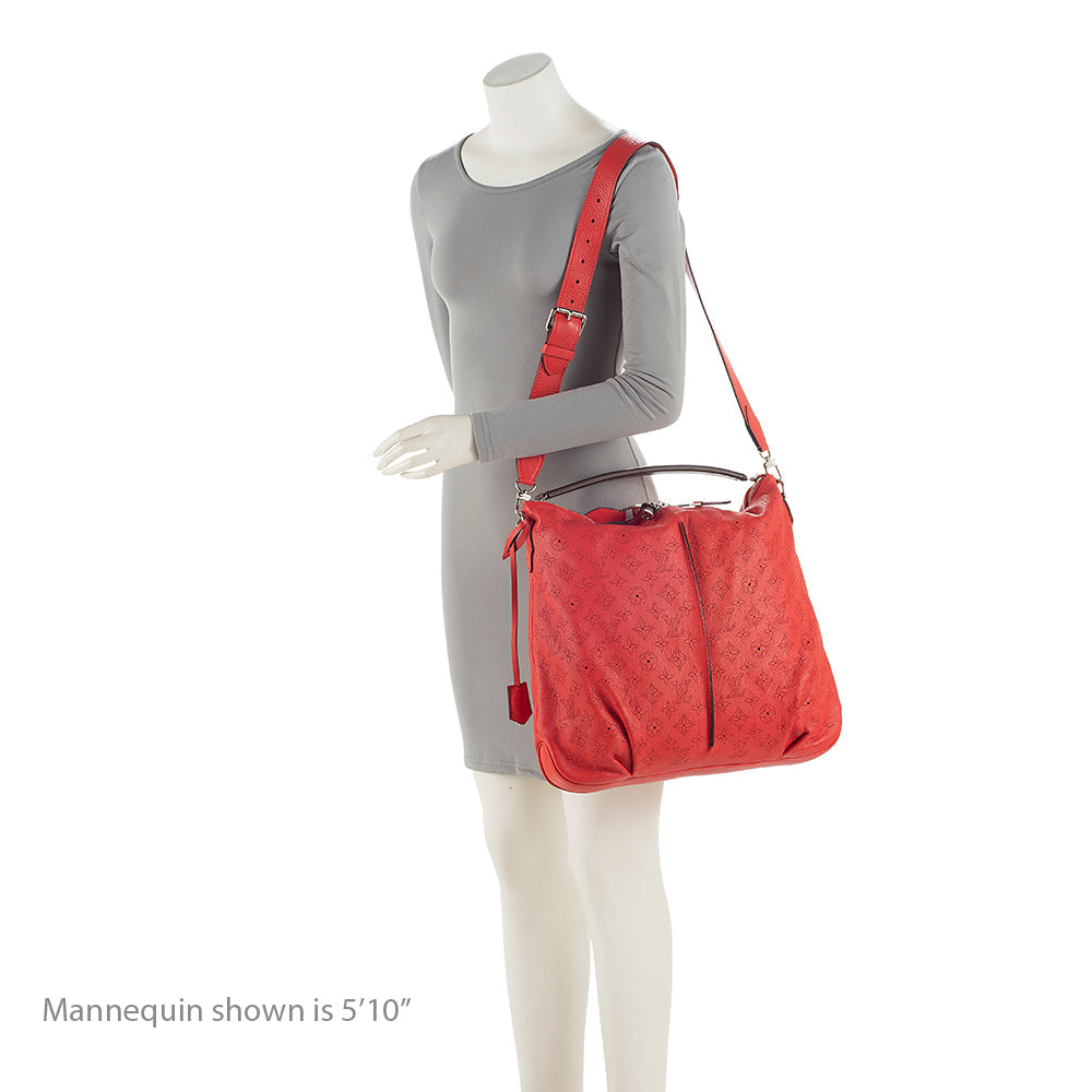 LO-LV bags 13576