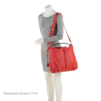 LO-LV bags 13576