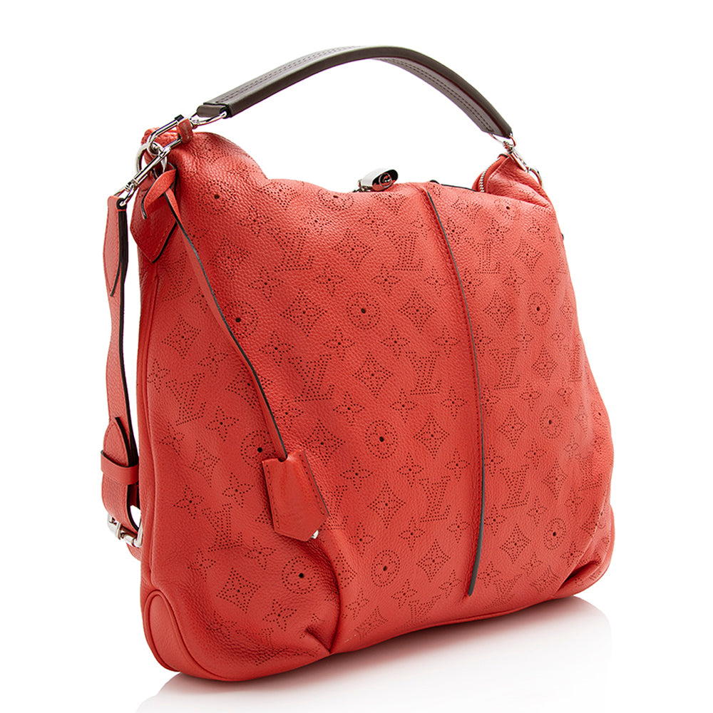 LO-LV bags 13576