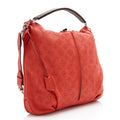LO-LV bags 13576