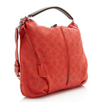 LO-LV bags 13576