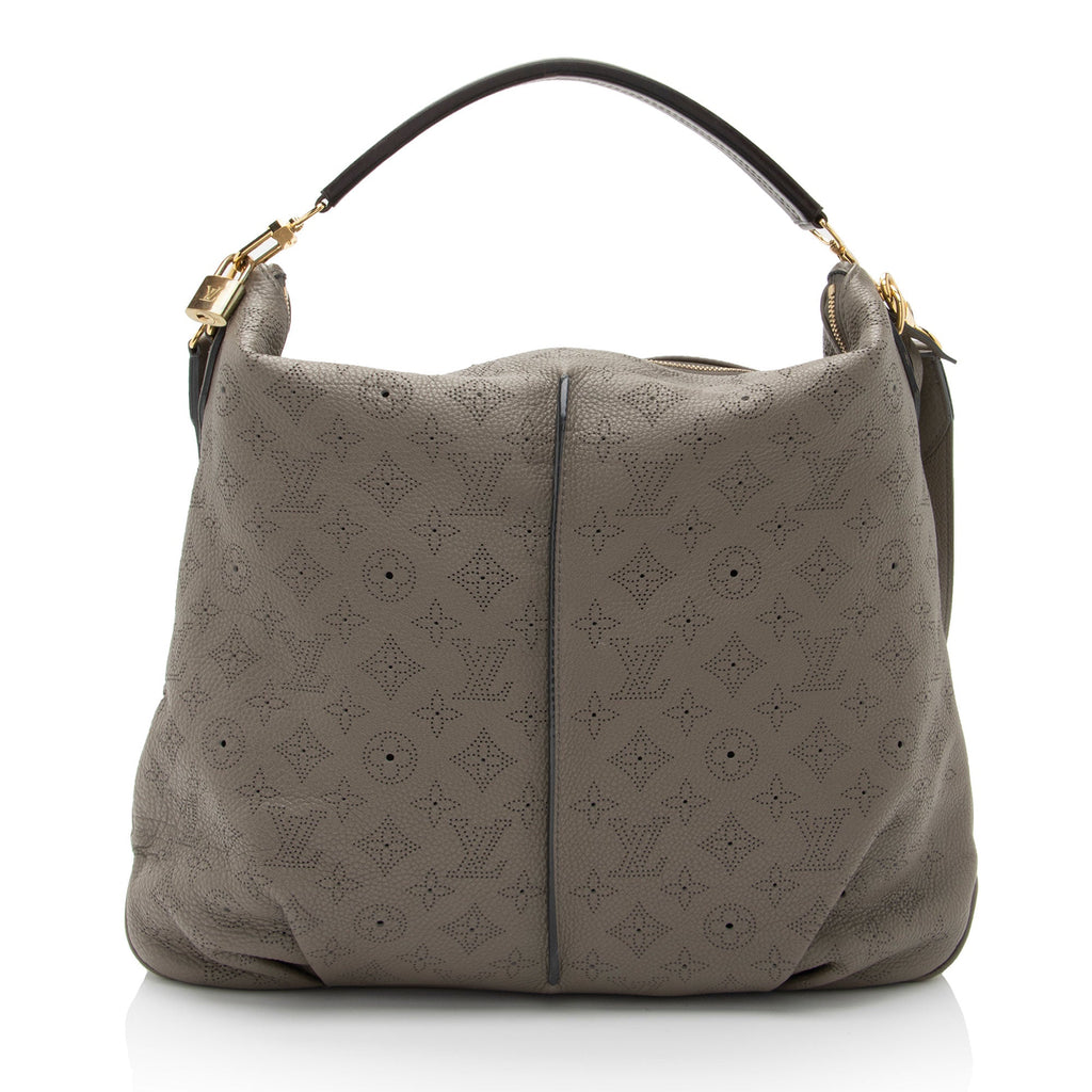 LO-LV bags 14629