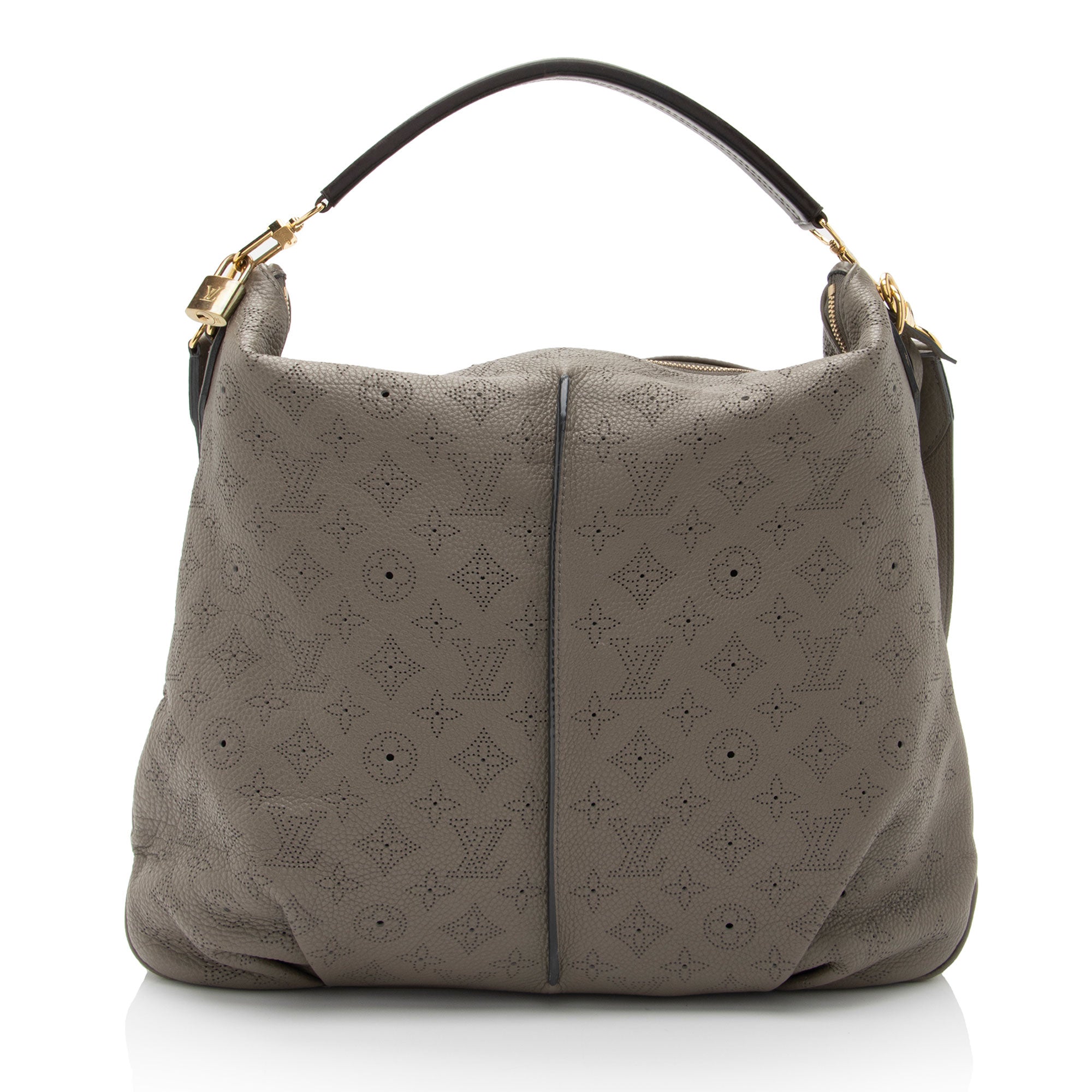 LO-LV bags 14629