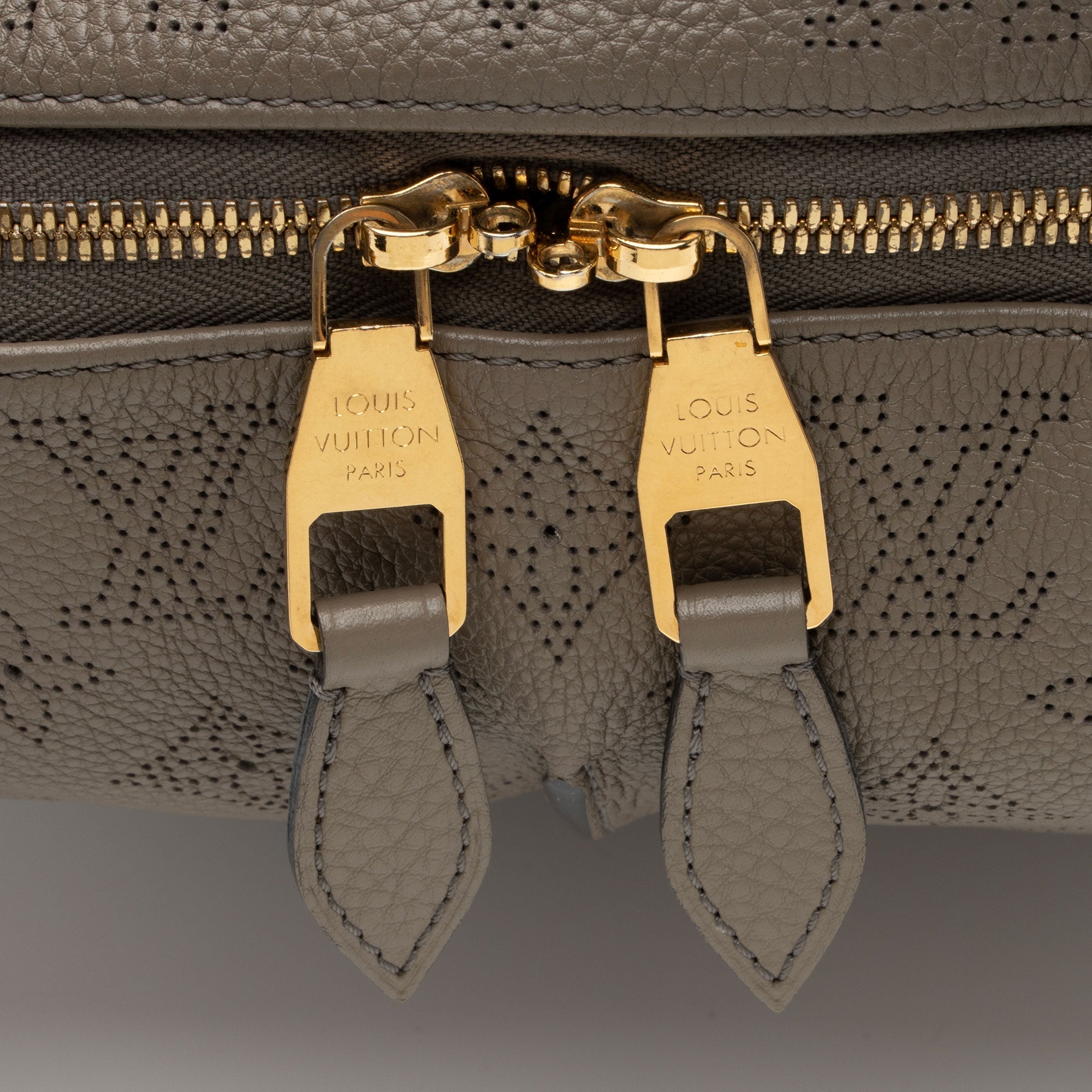 LO-LV bags 14629