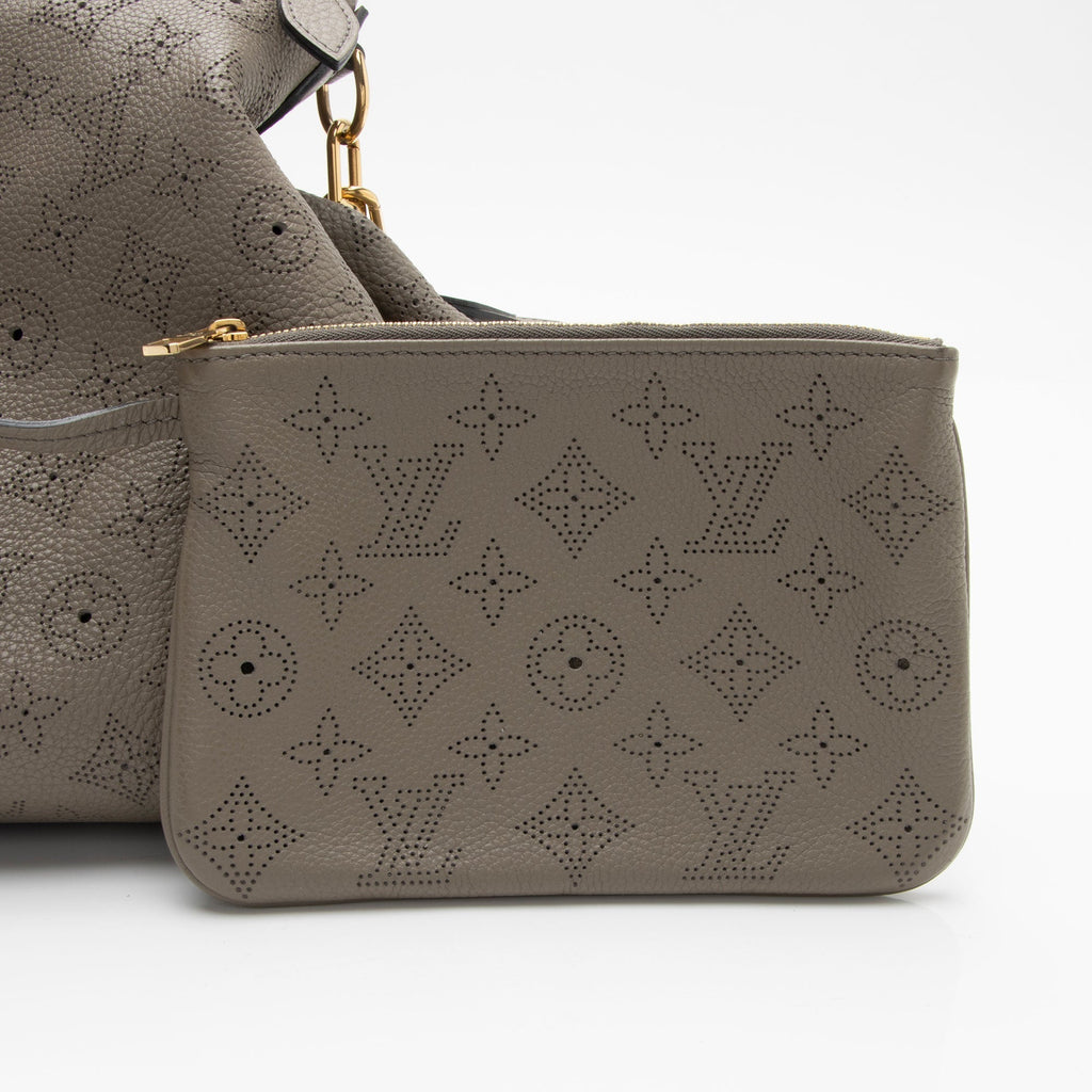 LO-LV bags 14629