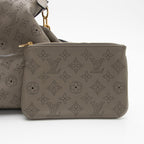 LO-LV bags 14629