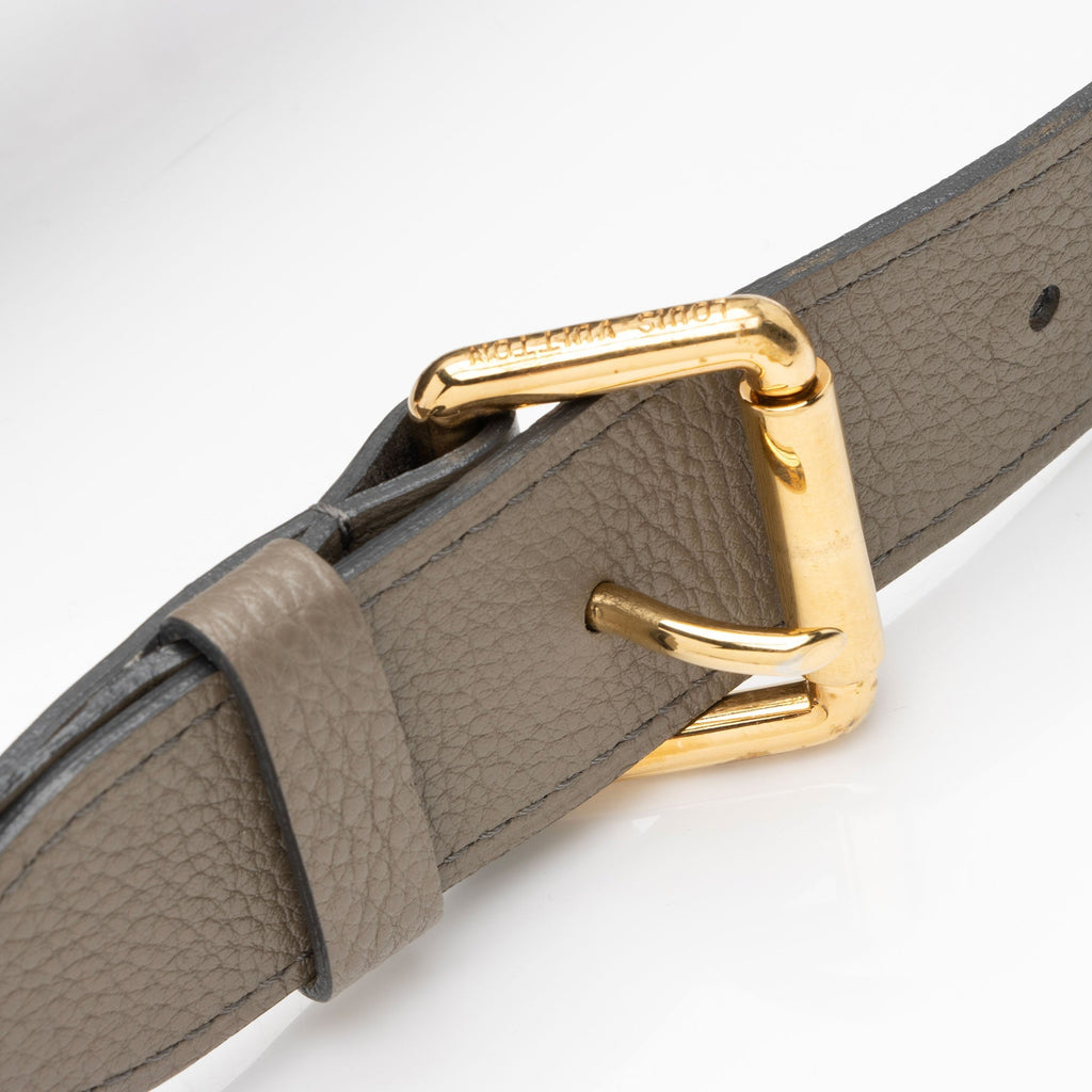 LO-LV bags 14629