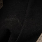 LO-LV bags 14629