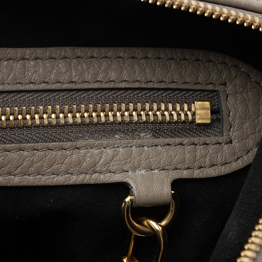 LO-LV bags 14629