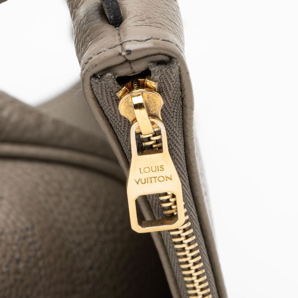 LO-LV bags 14629