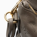 LO-LV bags 14629