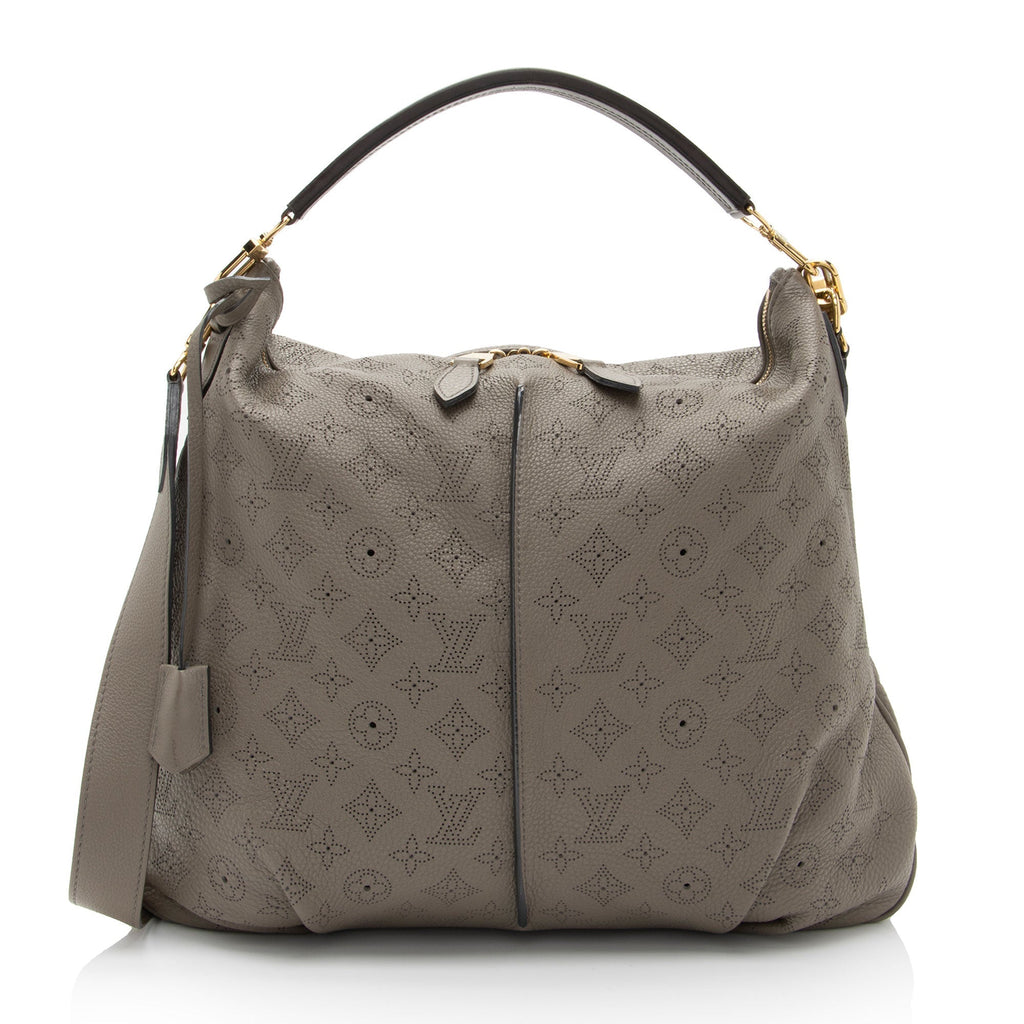 LO-LV bags 14629