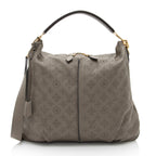 LO-LV bags 14629