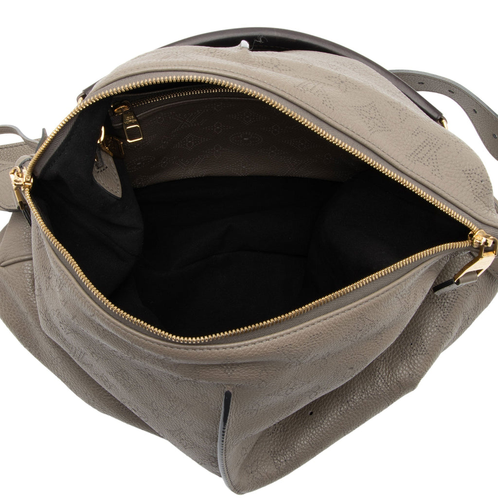 LO-LV bags 14629