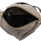 LO-LV bags 14629