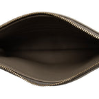 LO-LV bags 14629