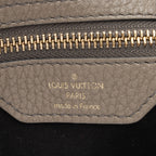 LO-LV bags 14629