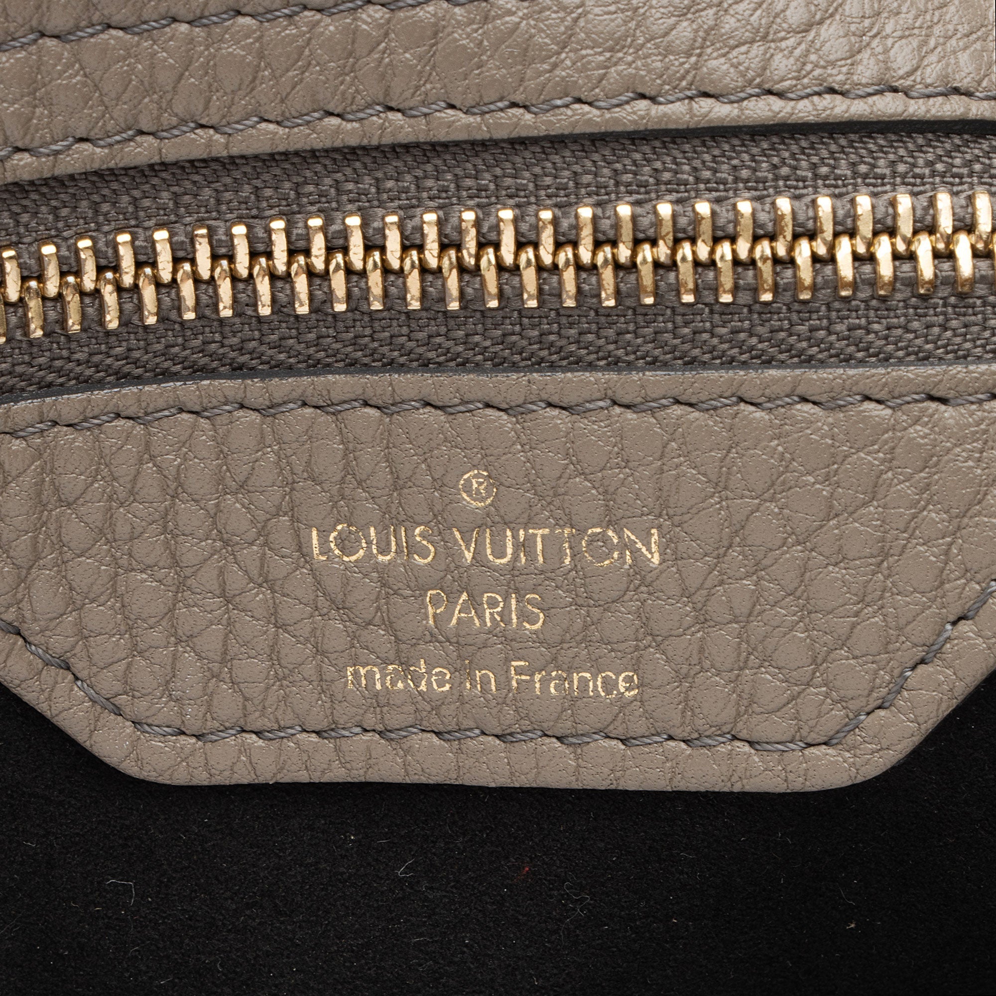 LO-LV bags 14629