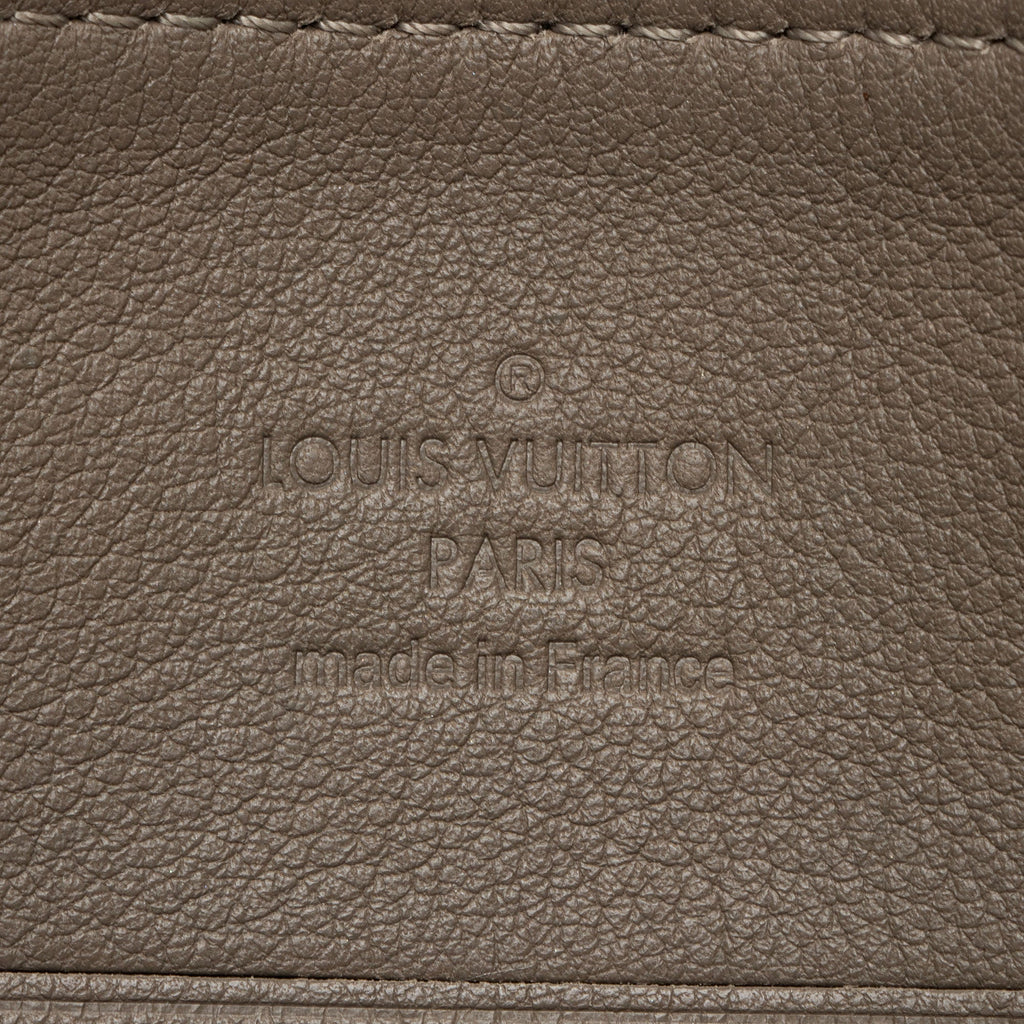 LO-LV bags 14629