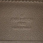 LO-LV bags 14629