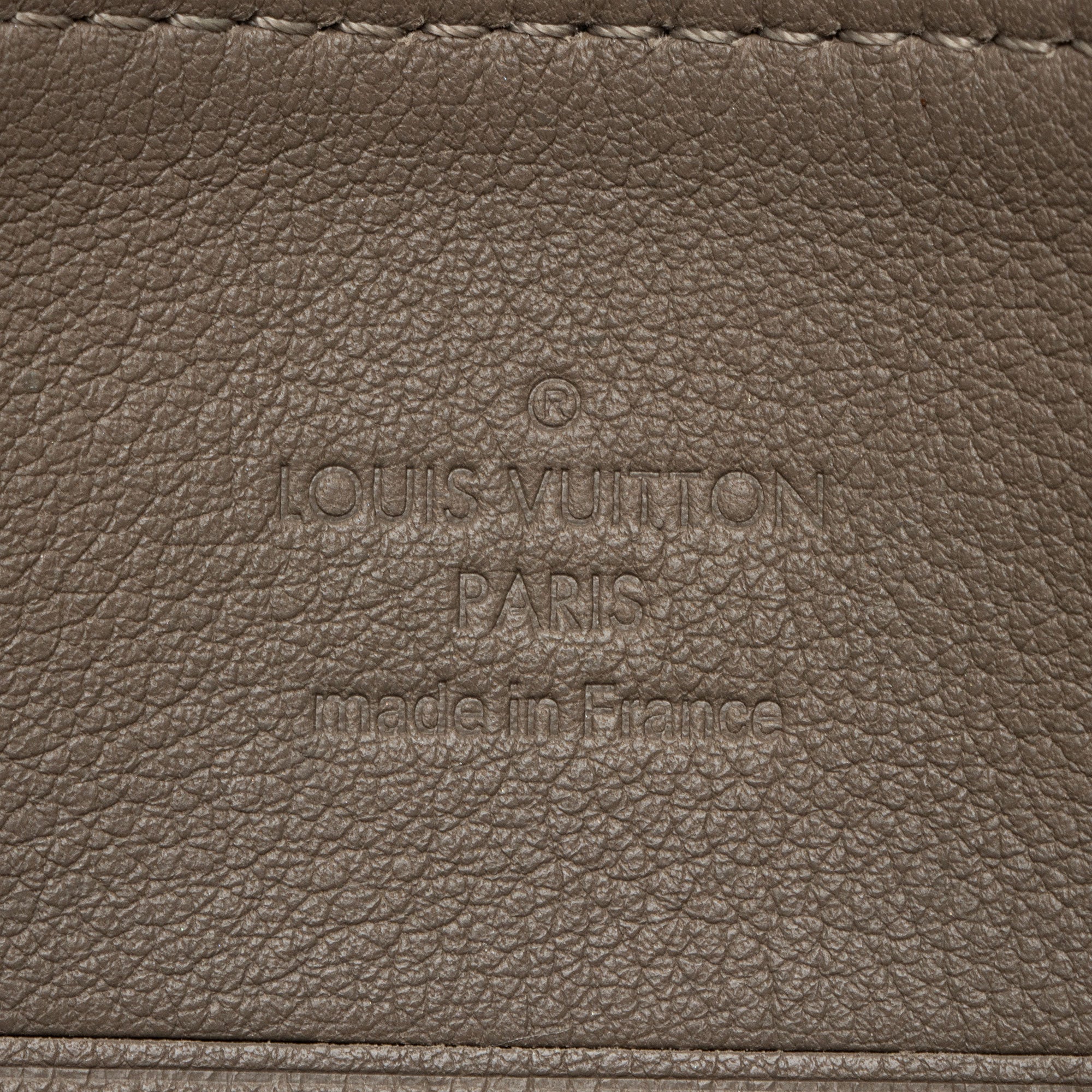 LO-LV bags 14629